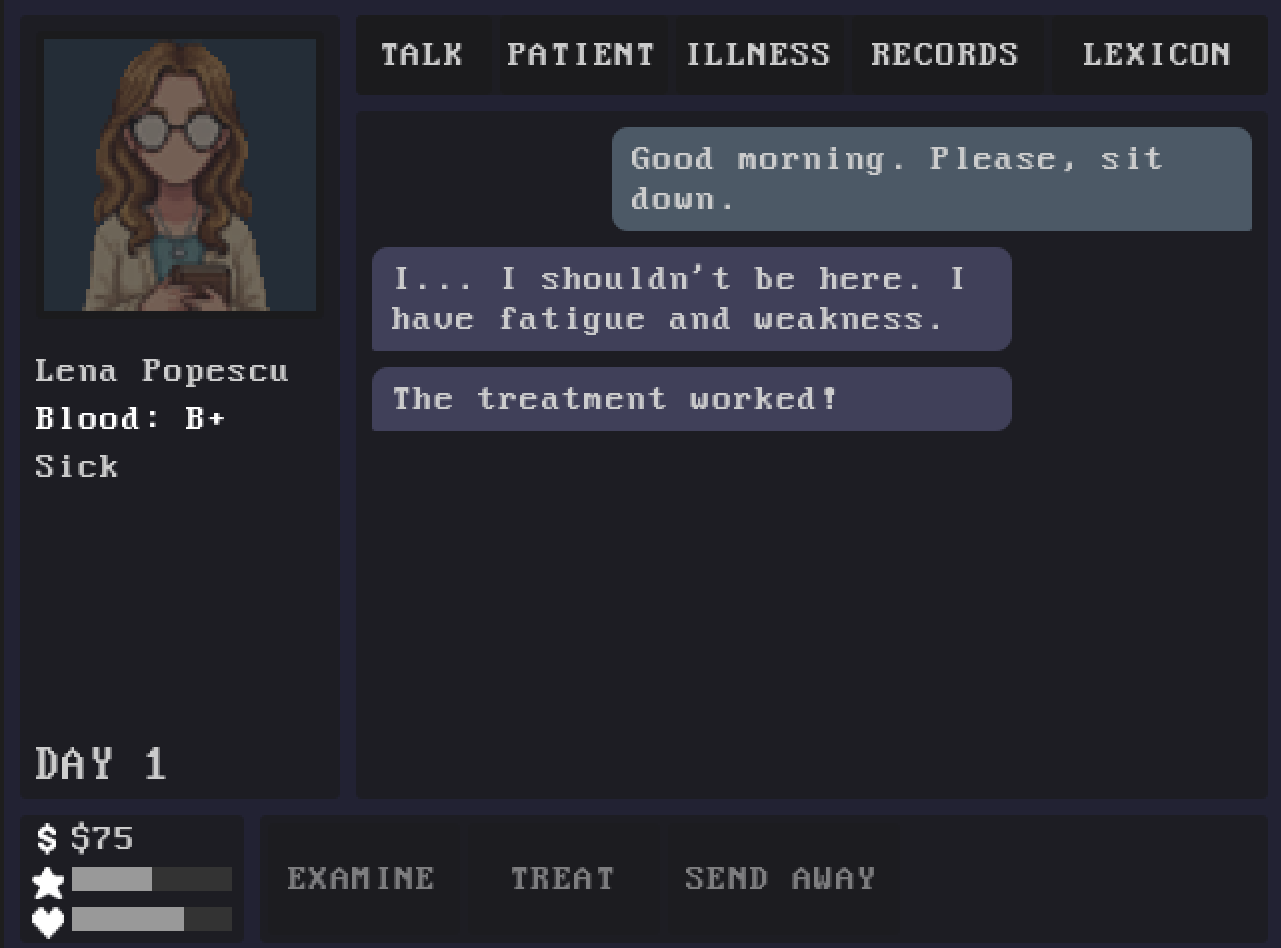 Consent screenshot 2