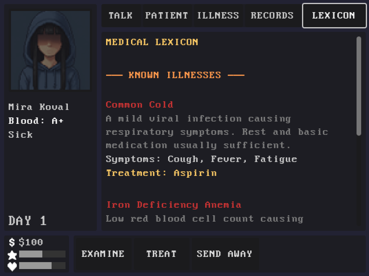 Consent screenshot 1