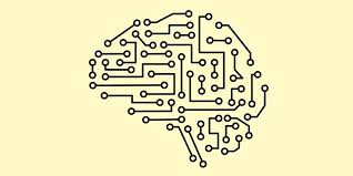 Machine Learning Overview